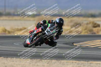 media/Dec-22-2024-Race Pace (Sun) [[b056ff4d15]]/5-Turn 4 (1020am Verified)/